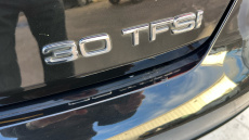 Audi A1 30 TFSI 110 Technik 5dr Petrol Hatchback